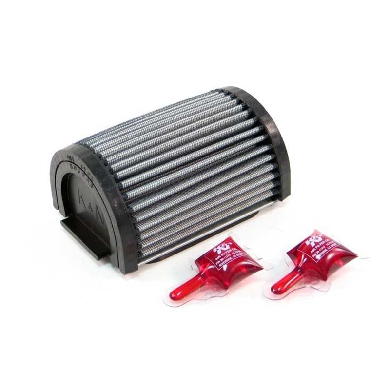 FAST – Fuel Air Spark Technology 1000-1711 XDi Sportsman Holden