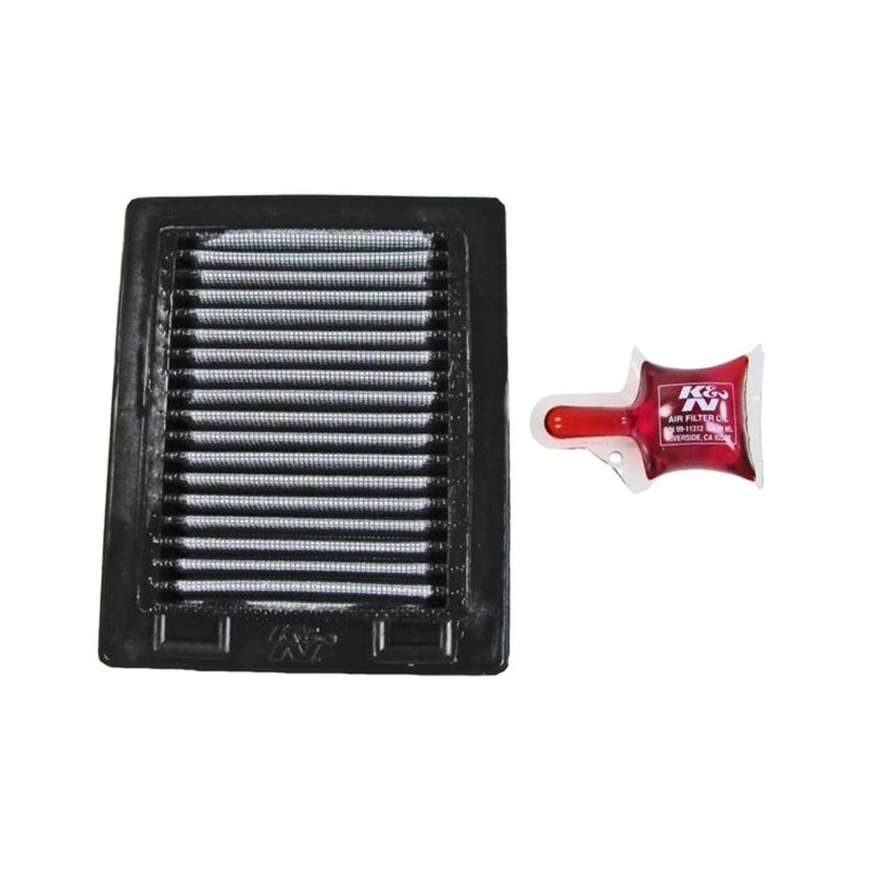FAST – Fuel Air Spark Technology 1000-2100 Non-Magnetic Crank Trigger Pickup Replacement