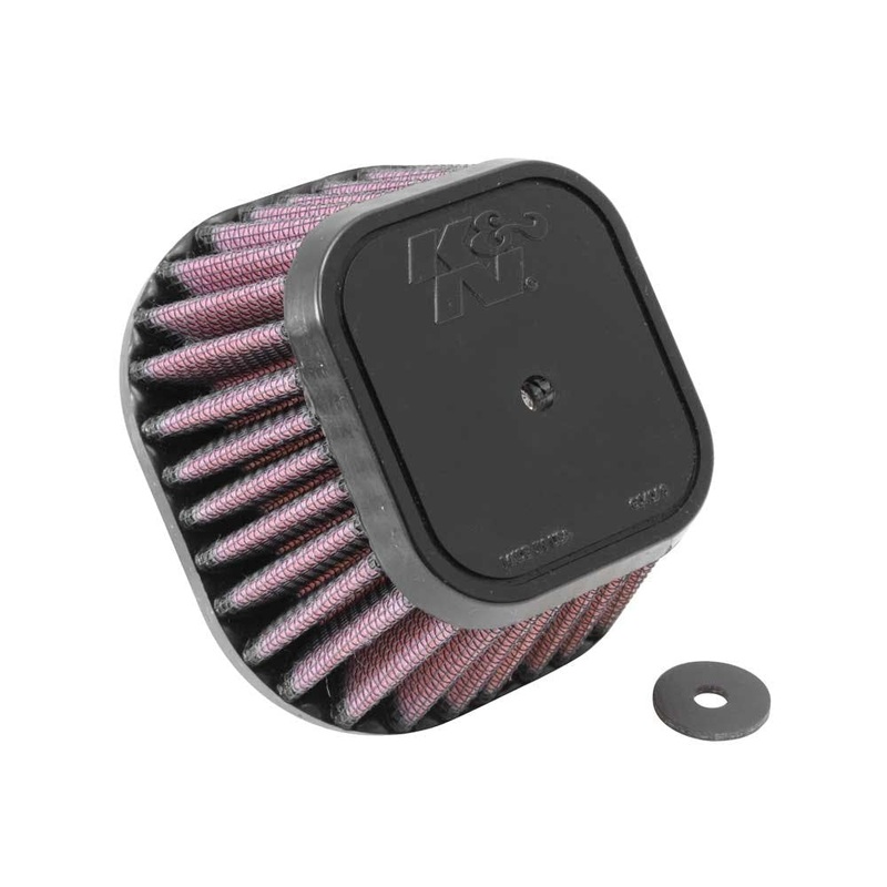 FAST – Fuel Air Spark Technology 1000-2503 Distributor Advance Lockout Kit