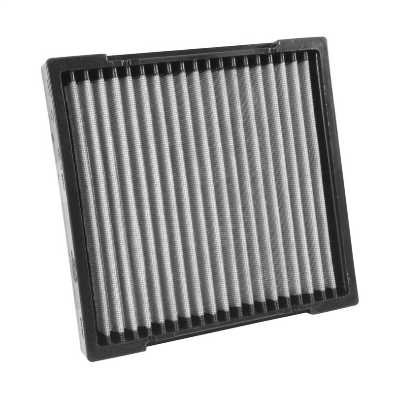 Vibrant Performance 61208 TurboFlex Coupling w/ Interlock Liner, 4 inch I.D. x 8 inch Long