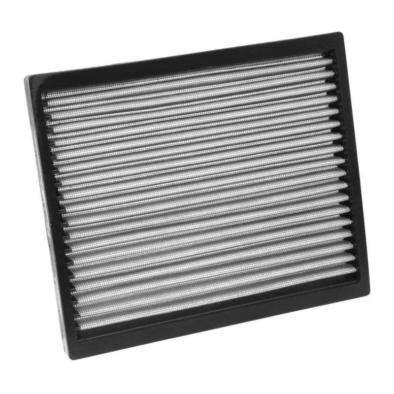Vibrant Performance 61210 TurboFlex Coupling w/ Interlock Liner, 4 inch I.D. x 10 inch Long