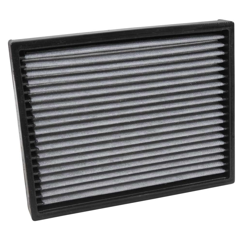 Vibrant Performance 61408 TurboFlex Coupling w/ Interlock Liner, 5 inch I.D. x 8 inch Long