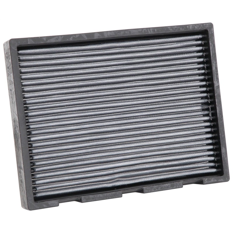 Vibrant Performance 64408 Standard Flex Coupling Without Inner Liner, 1.75 inch I.D. x 8 inch Long