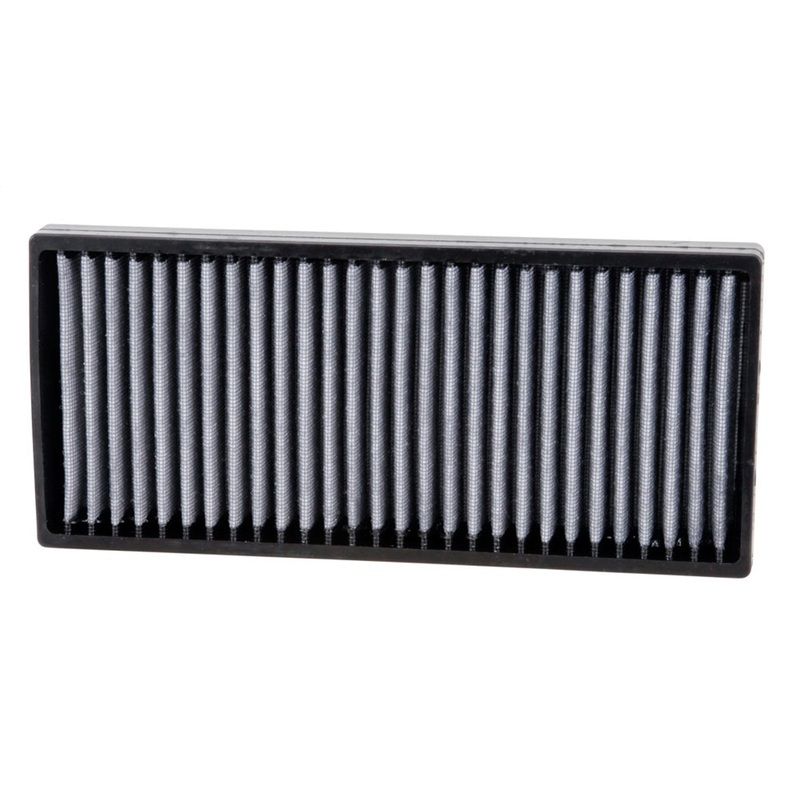 Vibrant Performance 64708 Standard Flex Coupling Without Inner Liner, 2.25 inch x 8 inch Long