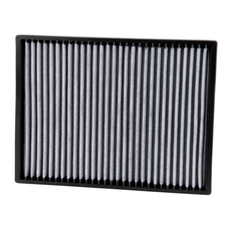 Vibrant Performance 64806 Standard Flex Coupling Without Inner Liner, 2.5 inch I.D. x 6 inch Long