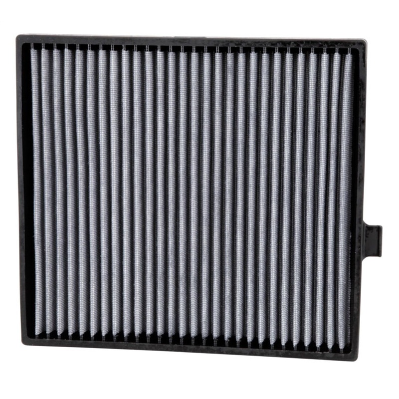 Vibrant Performance 64808 Standard Flex Coupling Without Inner Liner, 2.5 inch I.D. x 8 inch Long