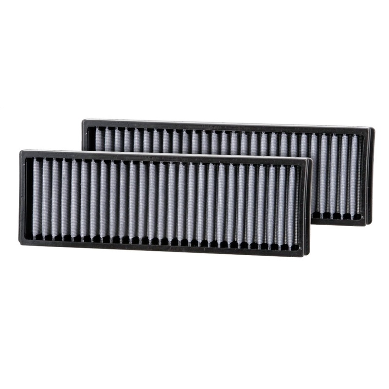 Vibrant Performance 64810 Standard Flex Coulping Without Inner Liner, 2.5 inch I.D. x 10 inch Long