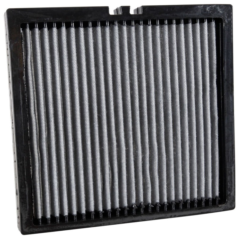 Vibrant Performance 68527 Bellows Assembly with Solid Liner; 1.875 inch I.D. x 2.75 inch Long – Electropolished