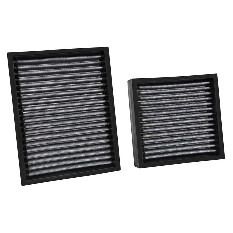 Vibrant Performance 68683 Bellows Assembly w/Solid Liner