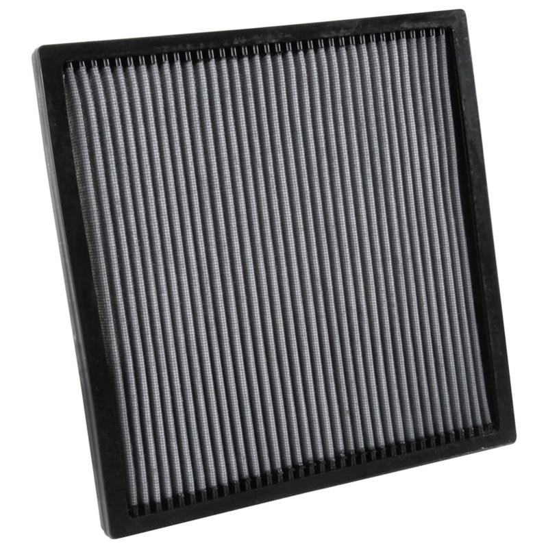 Vibrant Performance 68724 Bellows Assembly with Solid Liner, 2.50 inch I.D. x 4 inch Long – Electropolished