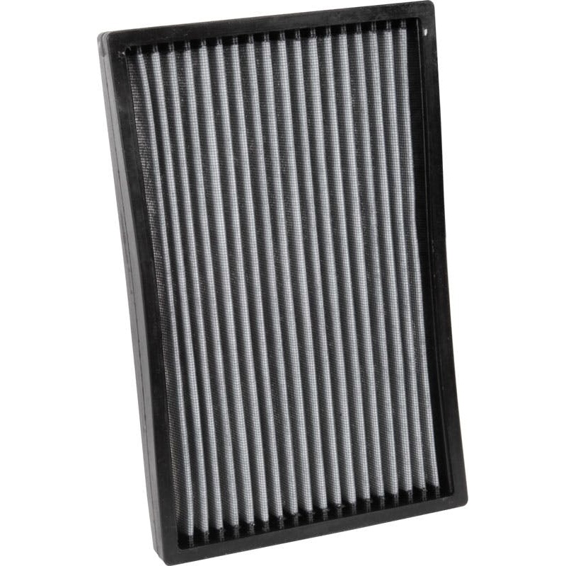 Vibrant Performance 68944 Bellows Assembly with Solid Liner, 4.00 inch I.D. x 4 inch Long – Electropolished