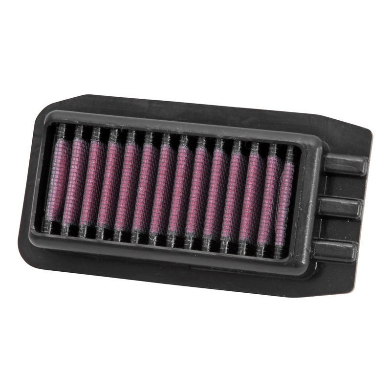 FAST – Fuel Air Spark Technology 1000-2512 Distributor Vacuum Advance