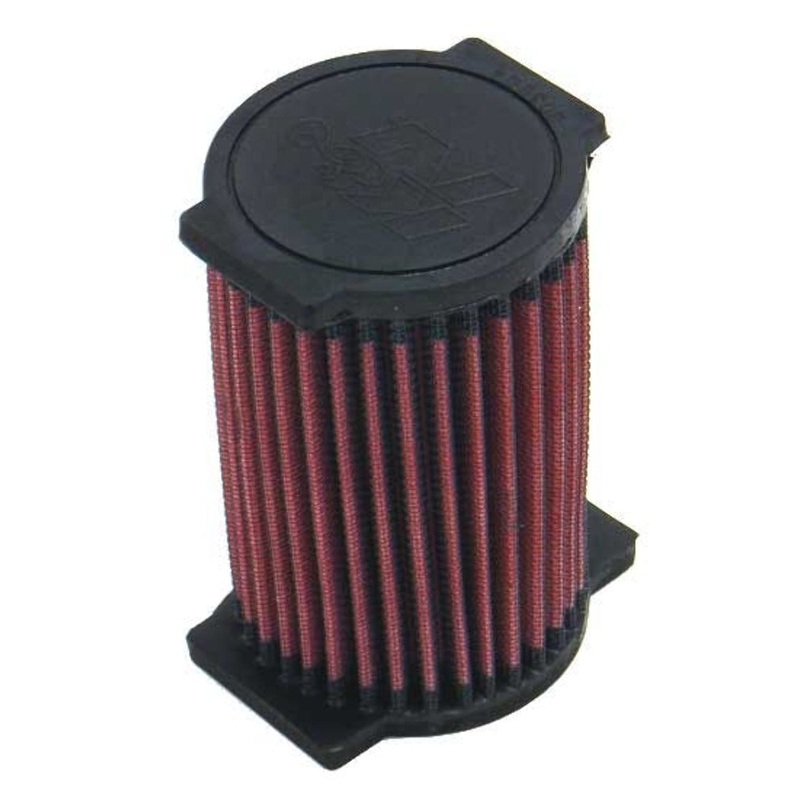 FAST – Fuel Air Spark Technology 1000-5500 XDi Pro Race Optical Trigger Replacement