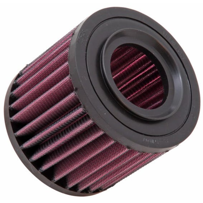 FAST – Fuel Air Spark Technology 1000-5600 XDi Pro Race Fiber Optic Interface