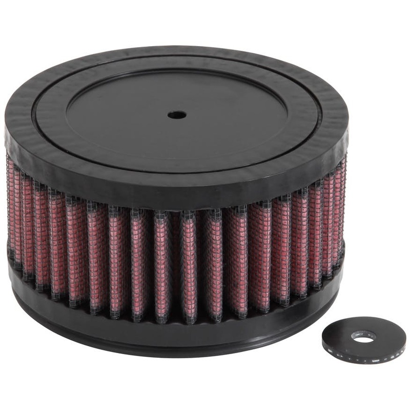 FAST – Fuel Air Spark Technology 11990-1 Bronze Distributor Gear for Chevrolet .491