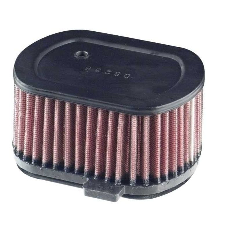 FAST – Fuel Air Spark Technology 146020-KIT Fuel Injection Fuel Rail