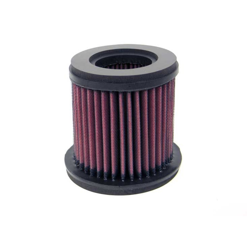 FAST – Fuel Air Spark Technology 146020COR Fuel Injector O-Ring