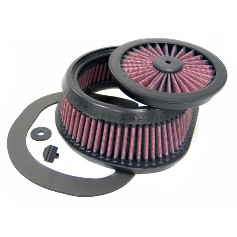 FAST – Fuel Air Spark Technology 146021-KIT Fuel Injection Fuel Rail