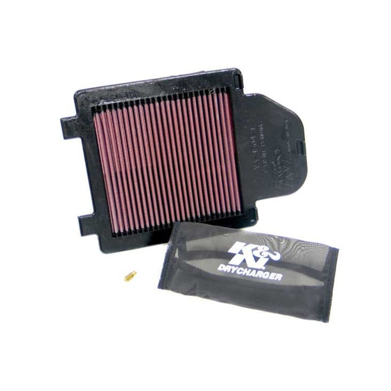 FAST – Fuel Air Spark Technology 146028-KIT Fuel Injection Fuel Rail