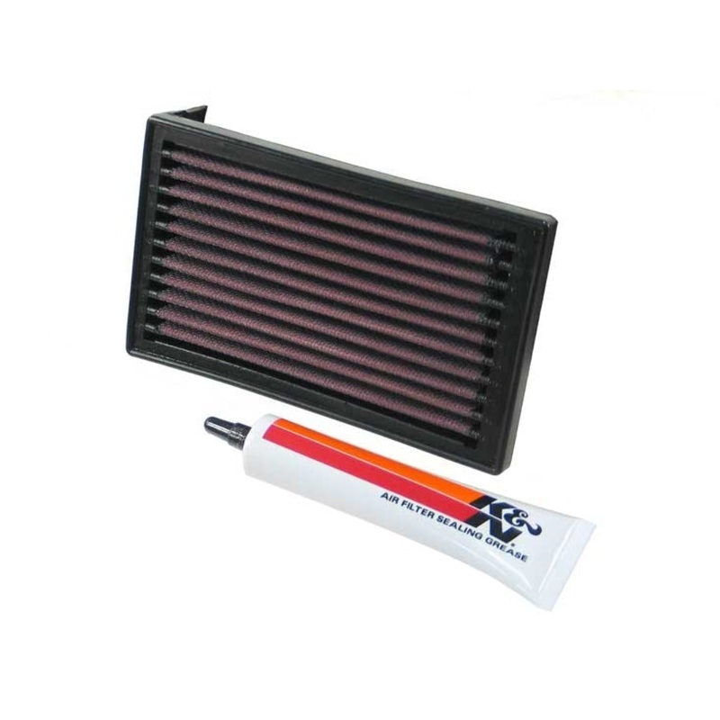 FAST – Fuel Air Spark Technology 146100B Upper Shell for FAST LSXrt Intake Manifolds