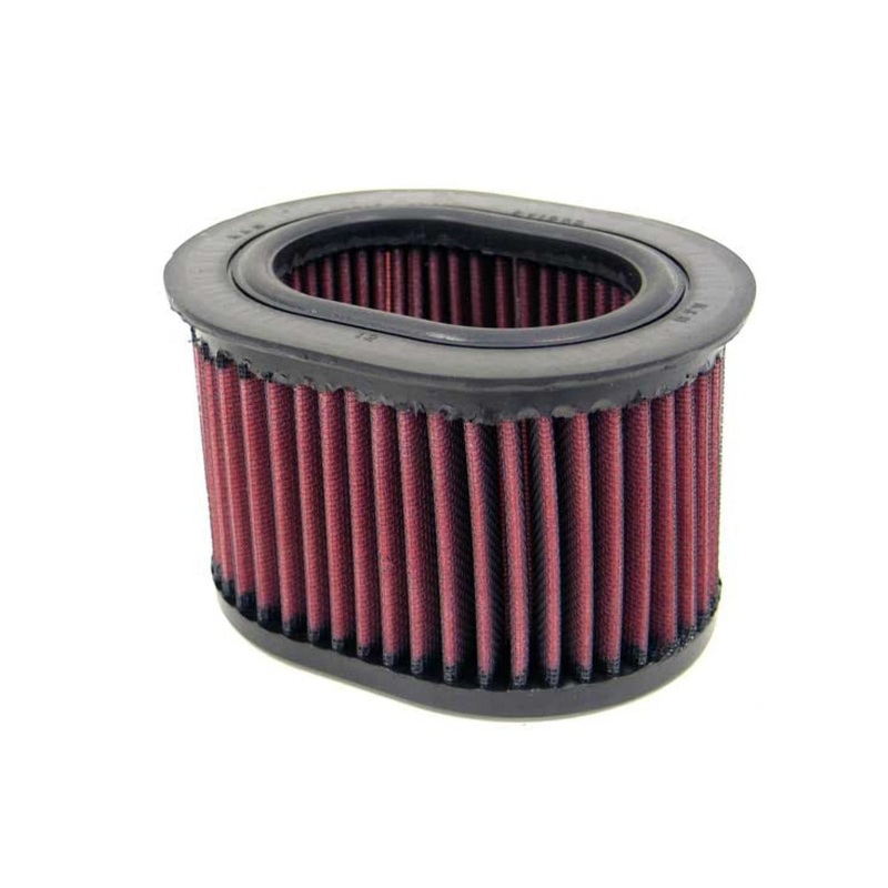 FAST – Fuel Air Spark Technology 146106 LSXHR 103mm Intake Manifold for Rectangular Port LS3