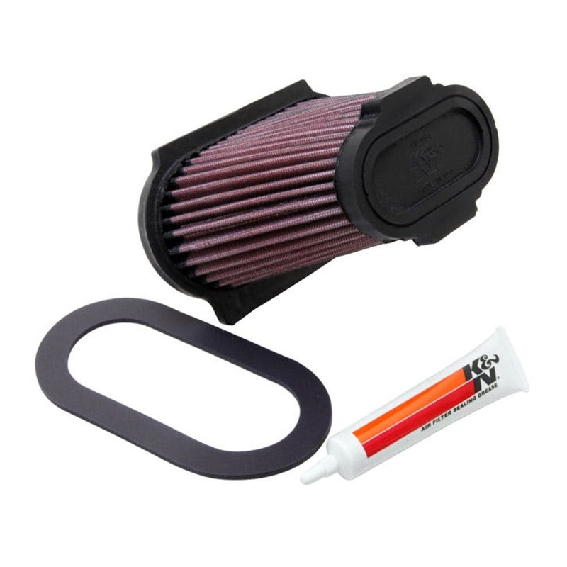 FAST – Fuel Air Spark Technology 146204 LSXHR 103mm Intake Manifold for Raised Rectangular Port LS7