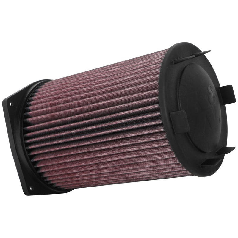 FAST – Fuel Air Spark Technology 170460 Replacement Cable for A/F Meter Dyno Length