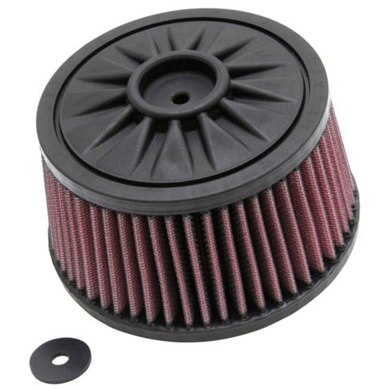 FAST – Fuel Air Spark Technology 170462 Replacement Cable for A/F Meter Motorcycle Length
