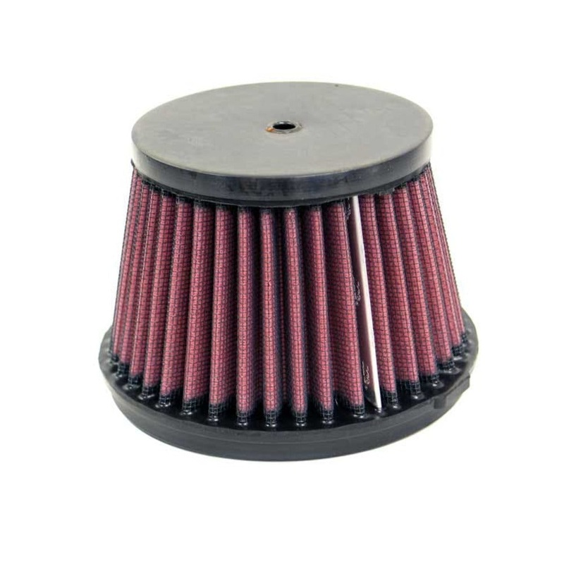 FAST – Fuel Air Spark Technology 170464 Racer Power Lead For Air/Fuel Meters