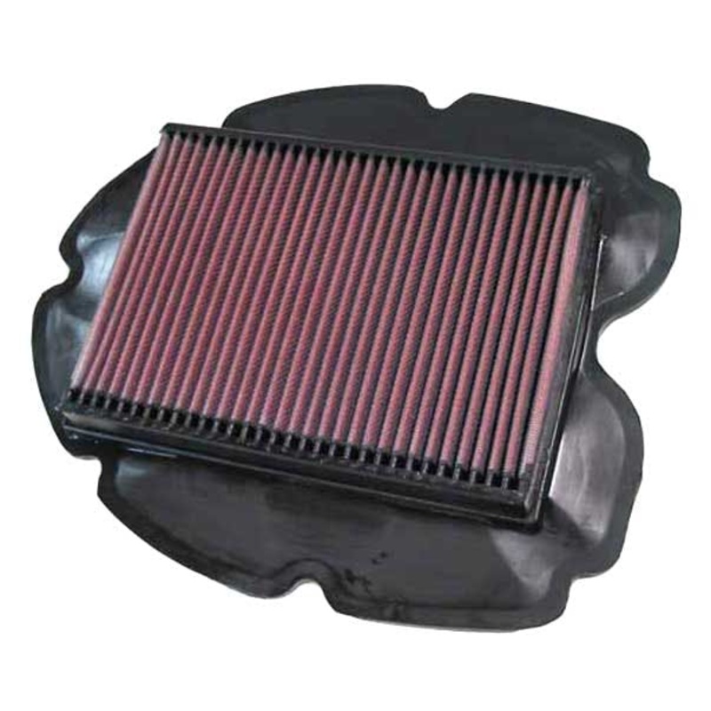 FAST – Fuel Air Spark Technology 170480 Standard/Main Harness For Air/ Fuel Meter Car Length
