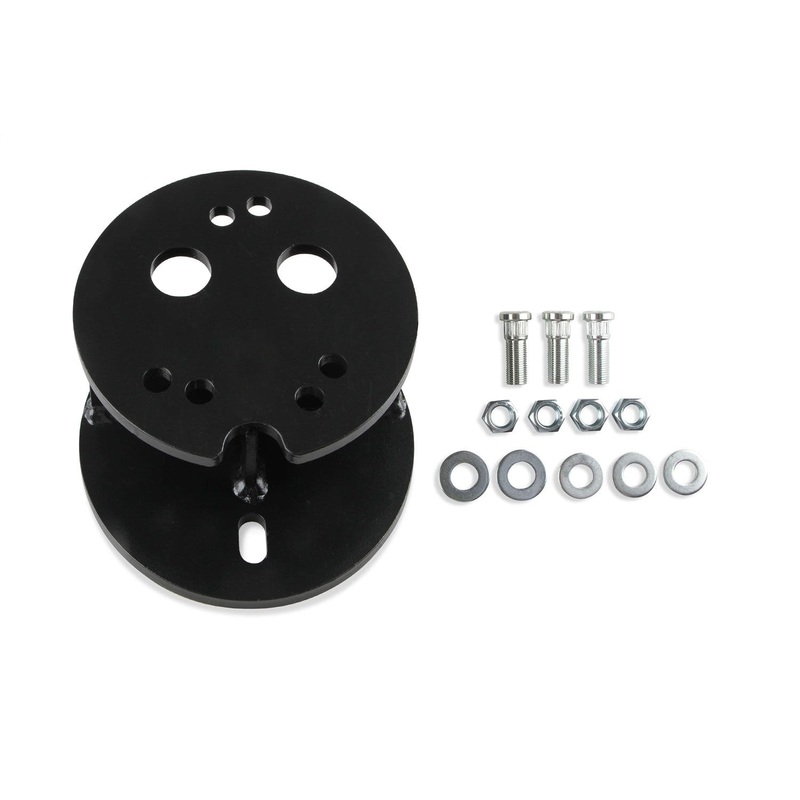 FAST – Fuel Air Spark Technology 170551 Communication Cable for 170536 Kit