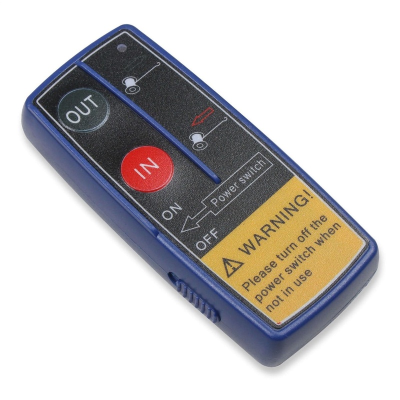 FAST – Fuel Air Spark Technology 170602 Dyno Gas Dual Sensor Air/Fuel Meter