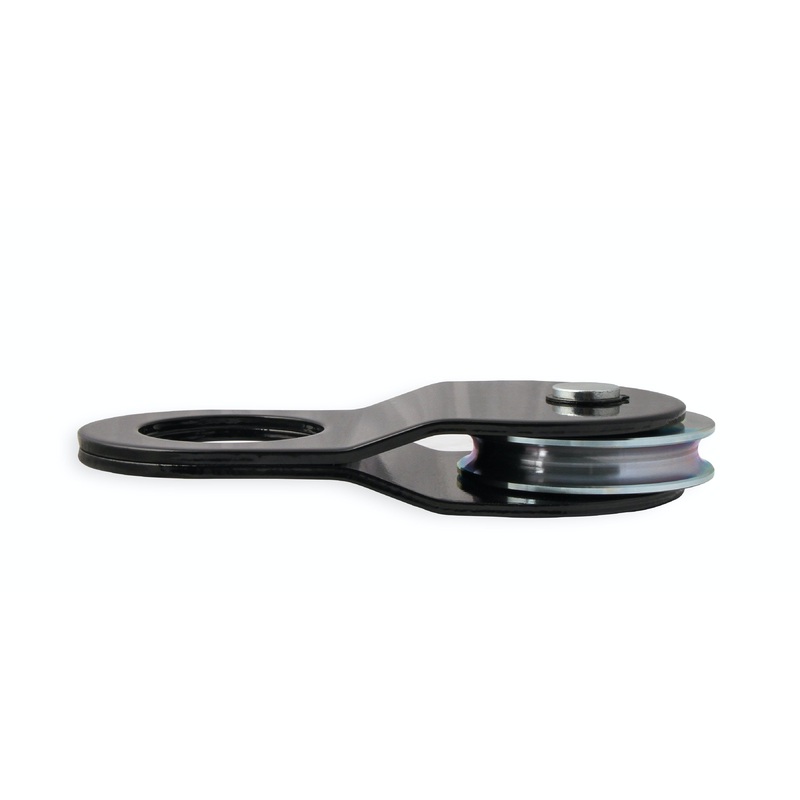 FAST – Fuel Air Spark Technology 170637 Tachometer Adapter/RPM Module for FAST EZ Fuel and EZ Fuel + Ignition