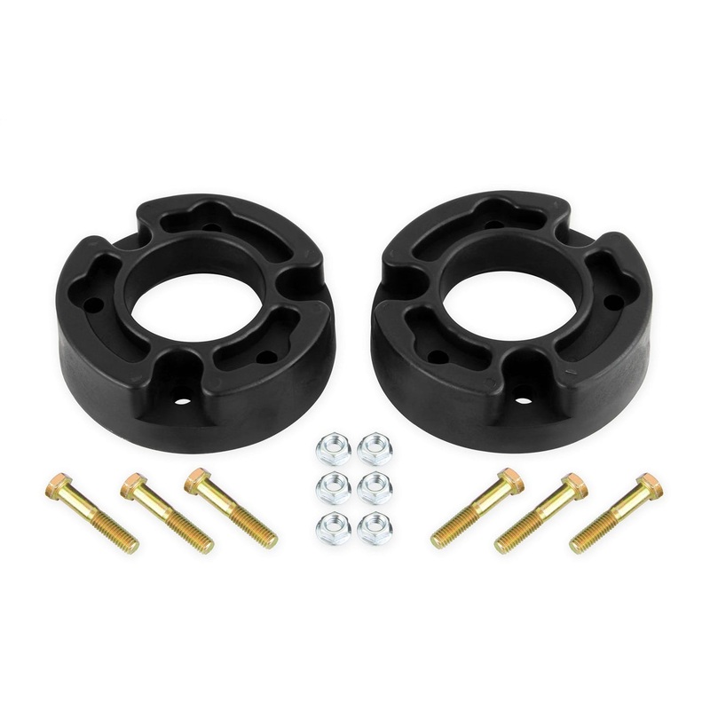 FAST – Fuel Air Spark Technology 255-0025-2 2 Pack of 90 Degree Cannister Coil Boots and Terminals
