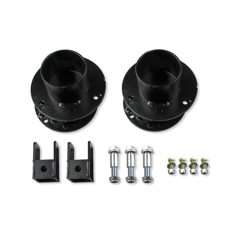 FAST – Fuel Air Spark Technology 255-2404 GM Sprint Car Wireset