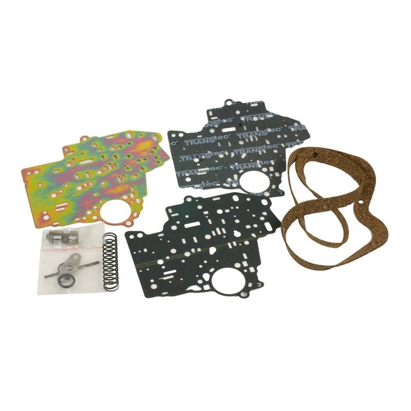 FAST – Fuel Air Spark Technology 3000-0292 XR3000 Points Replacement System for 1974 to 1983 Import Engines