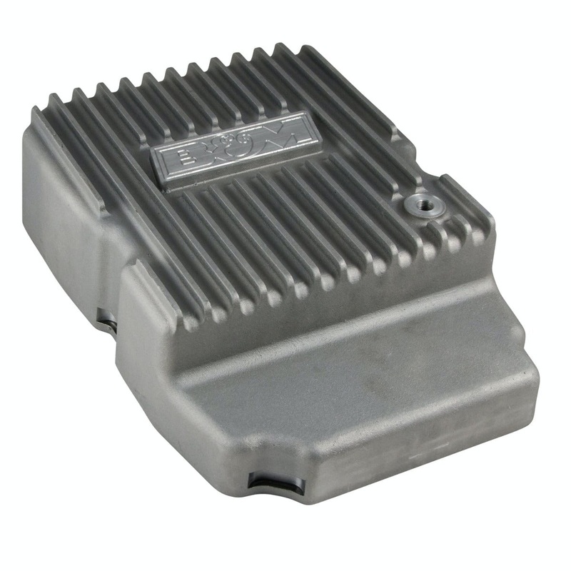FAST – Fuel Air Spark Technology 301001 XFI 2.0 ECU Kit W/ Y Adapter for 16 Injector Applications