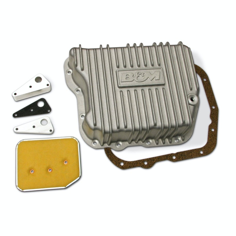 FAST – Fuel Air Spark Technology 301005 XFI 2.0 ECU Kit W/ Intelligent Traction Control