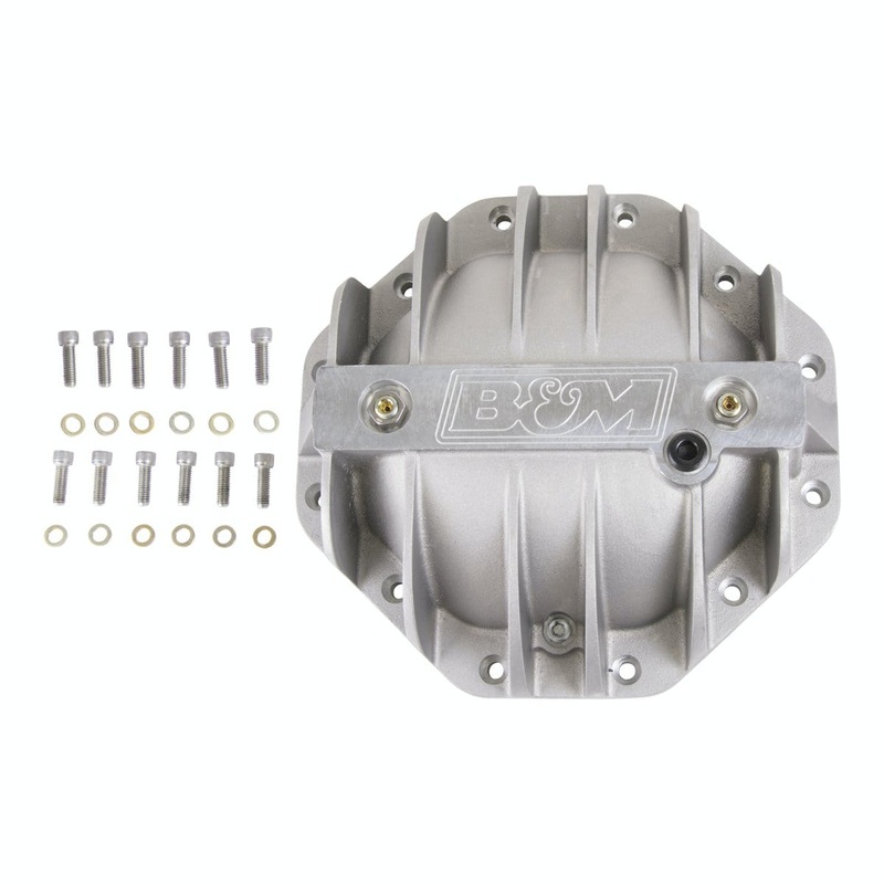 FAST – Fuel Air Spark Technology 301008 XFI 2.0 ECU Kit W/ Traction, IDL and 16 Injector Capability