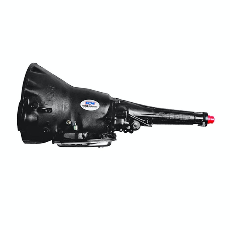 FAST – Fuel Air Spark Technology 3011454-05P XFI Polished BBC Kit with 500HP Pump