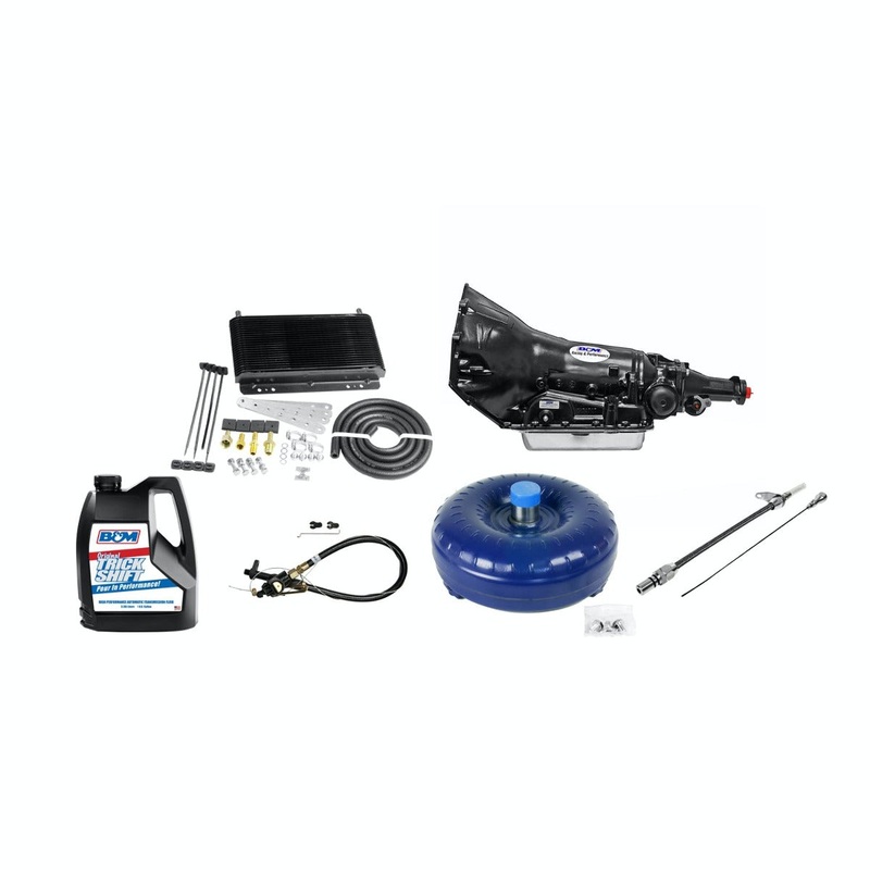 FAST – Fuel Air Spark Technology 3011454-10E EZ EFI BBC Multiport System w/ Intake, Fuel System and Red Throttle Body