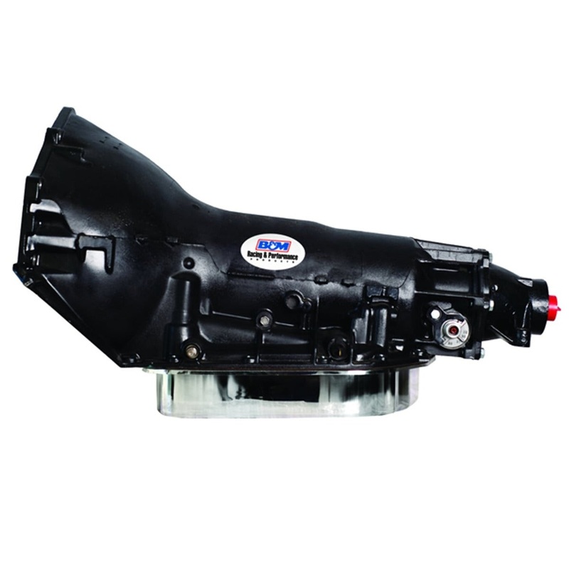 FAST – Fuel Air Spark Technology 3011454-10P XFI Polished BBC Kit with 1000HP Pump