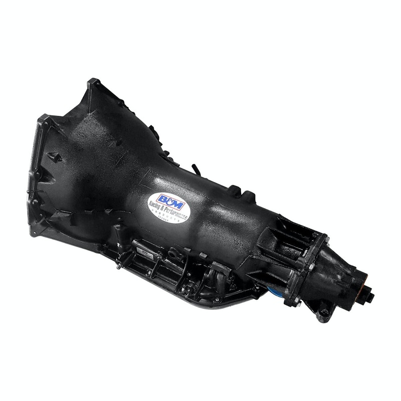 FAST – Fuel Air Spark Technology 3011572-10 XFI Tall Deck BBC Kit with 1000 HP Pump