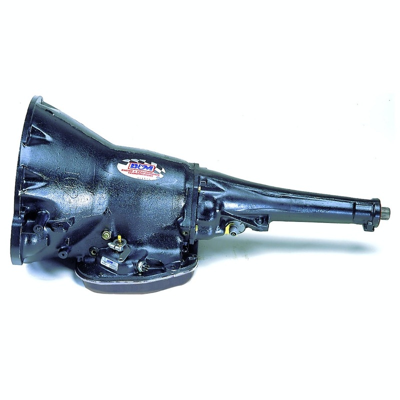 FAST – Fuel Air Spark Technology 3011572-10E EZ EFI BBC Multiport System w/ Intake, Fuel System and Red Throttle Body