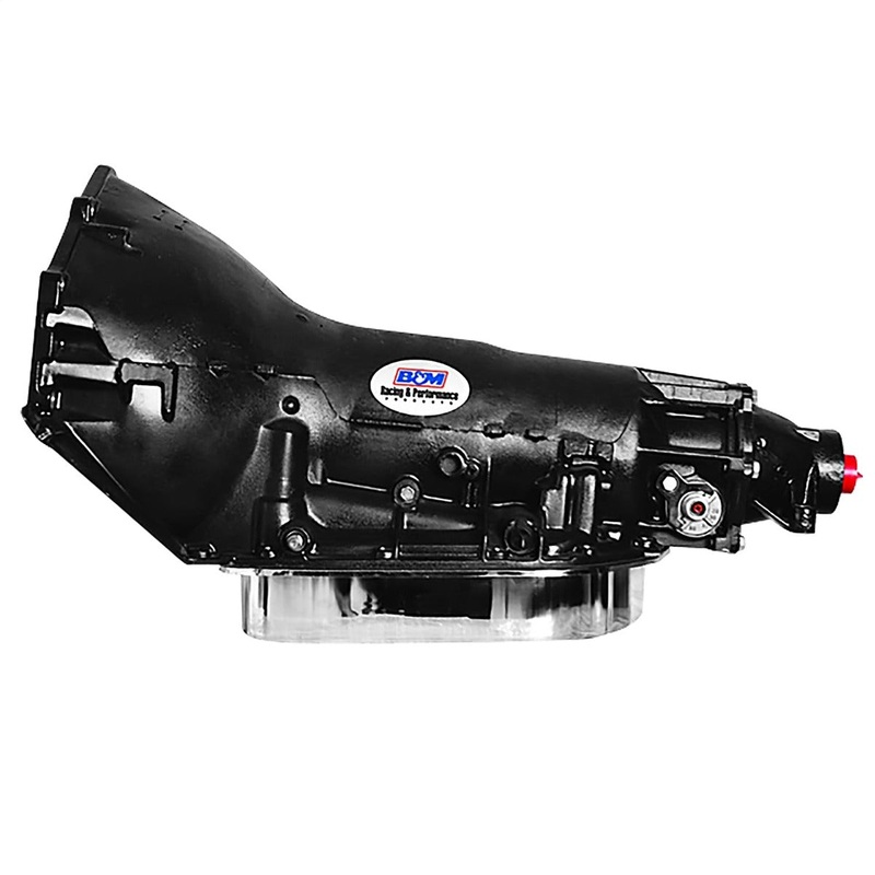 FAST – Fuel Air Spark Technology 3011572-10P XFI Polished Tall Deck BBC Kit with 1000 HP Pump