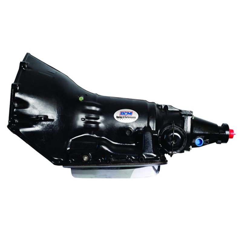 FAST – Fuel Air Spark Technology 301200 Fuel Injection Harness