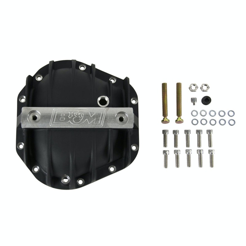 FAST – Fuel Air Spark Technology 301201 XFI Fuel Injector Harness for 4-7 Swap Firing Order SBC, BBC and LT1 engines.