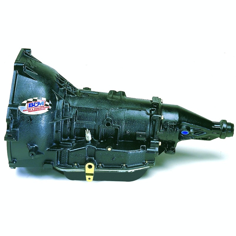 FAST – Fuel Air Spark Technology 301206 XFI Fuel Inector Harness for Buick V6 engines.