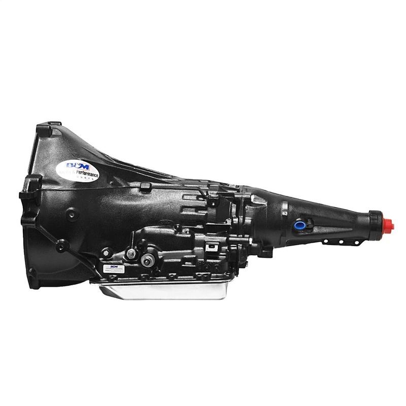 FAST – Fuel Air Spark Technology 301207 XFI EFI 4 Cylinder