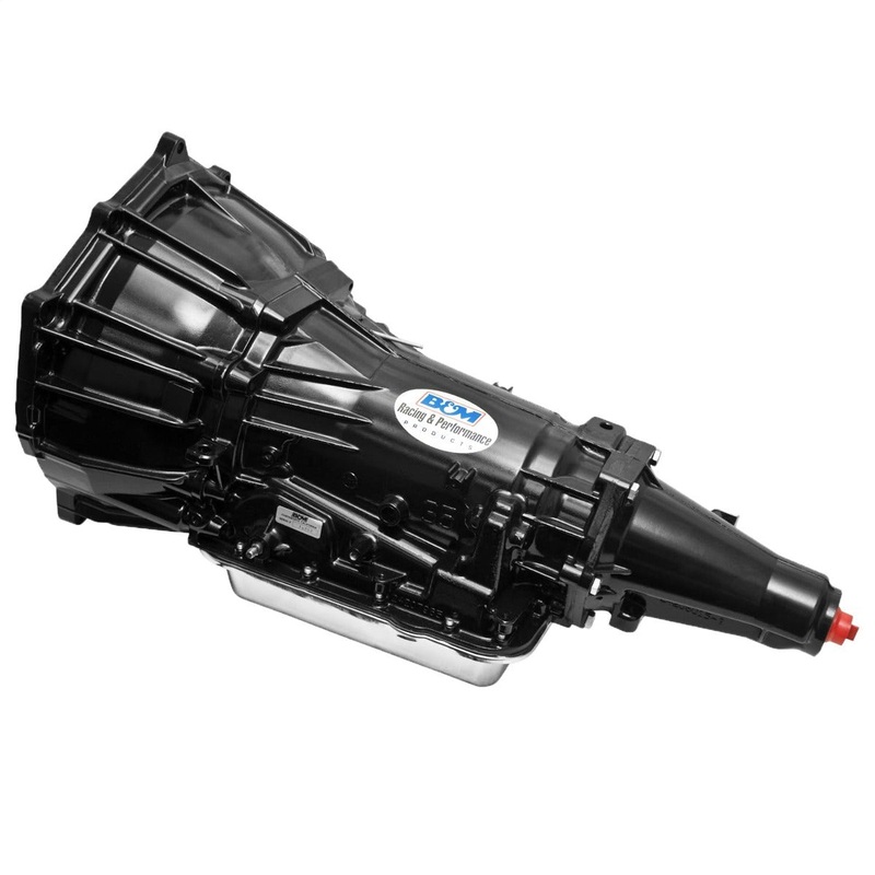 FAST – Fuel Air Spark Technology 301210 XFI Fuel Inector Harness for Ford Coyote Series engines.